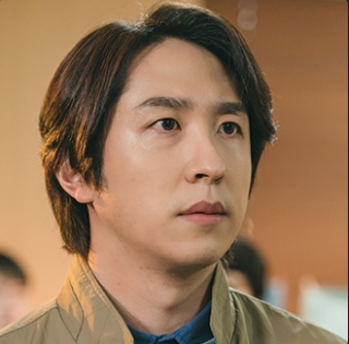 박준호.jpg