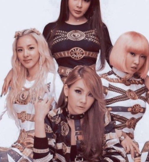 2024 2NE1 투애니원 콘서트 티켓 예매 일정 WELCOME BACK IN SEOUL - 5. 함께 보면 좋은 글 2024 2NE1 투애니원 콘서트 티켓 예매 일정 WELCOME BACK IN SEOUL - 5. 함께 보면 좋은 글