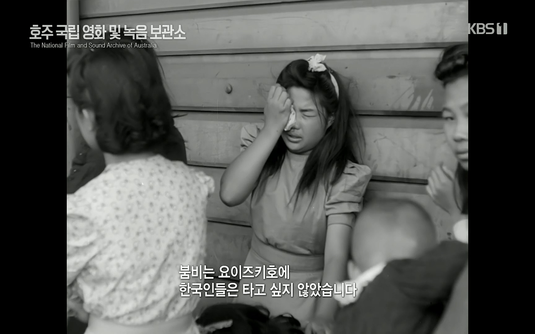 다큐 인사이트.E120.220811p.H264-F1RST.mp4_20220813_180248.042.jpg