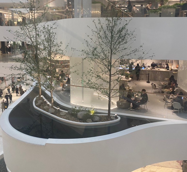 부담없이 확인해 보자.양도 소득세 계산기 5