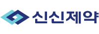  신신제약의 레켐비 승인과 치매 치료 연구 투자가 주가에 미치는 영향 분석