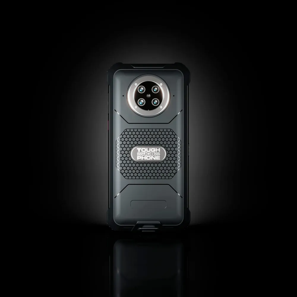 jcb-12-200mah