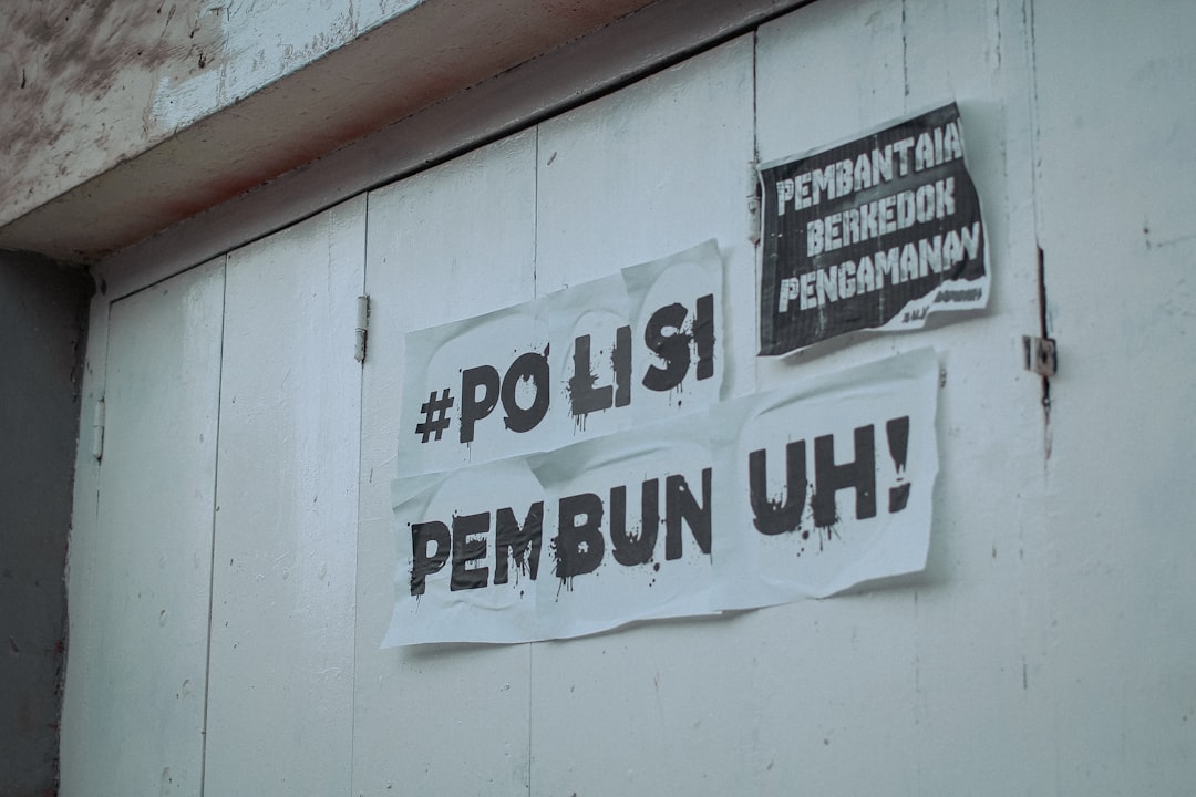 Late payment penalty.