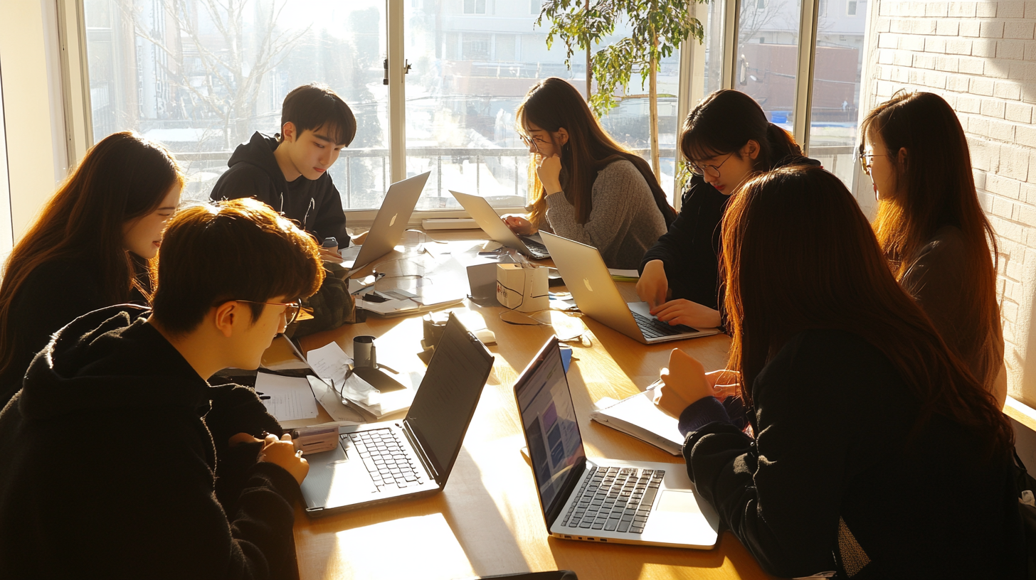 실업급여신청과 구직활동 