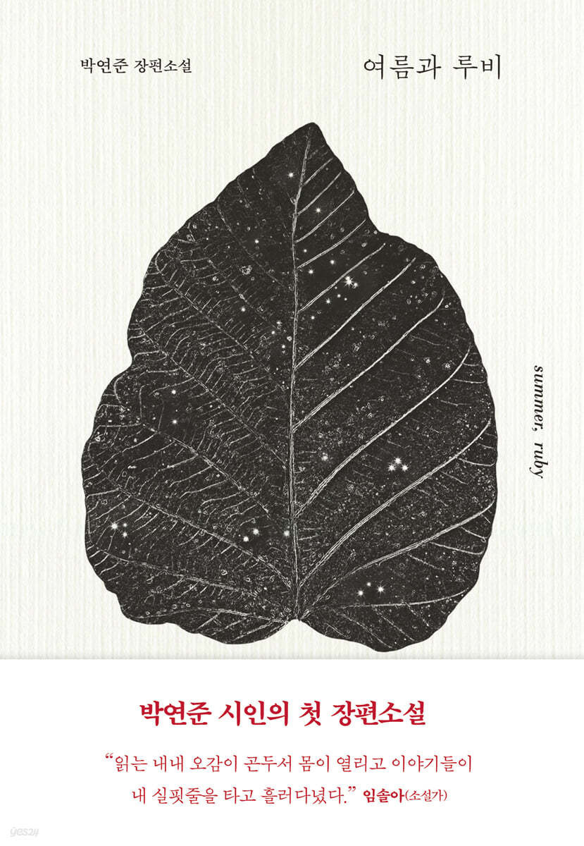 루비 이미지