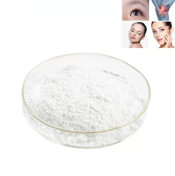 히알루론산-분말-가루-사진