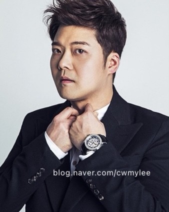 차이 혜성 나이 학력 고향 프로필 샤이니키 박나래 기안84 성훈 이사 화사 422회 2022 나홍산 나홍자산다 달력 구매정보 20일 자정 파는곳 전현무 집아파트 위치 91