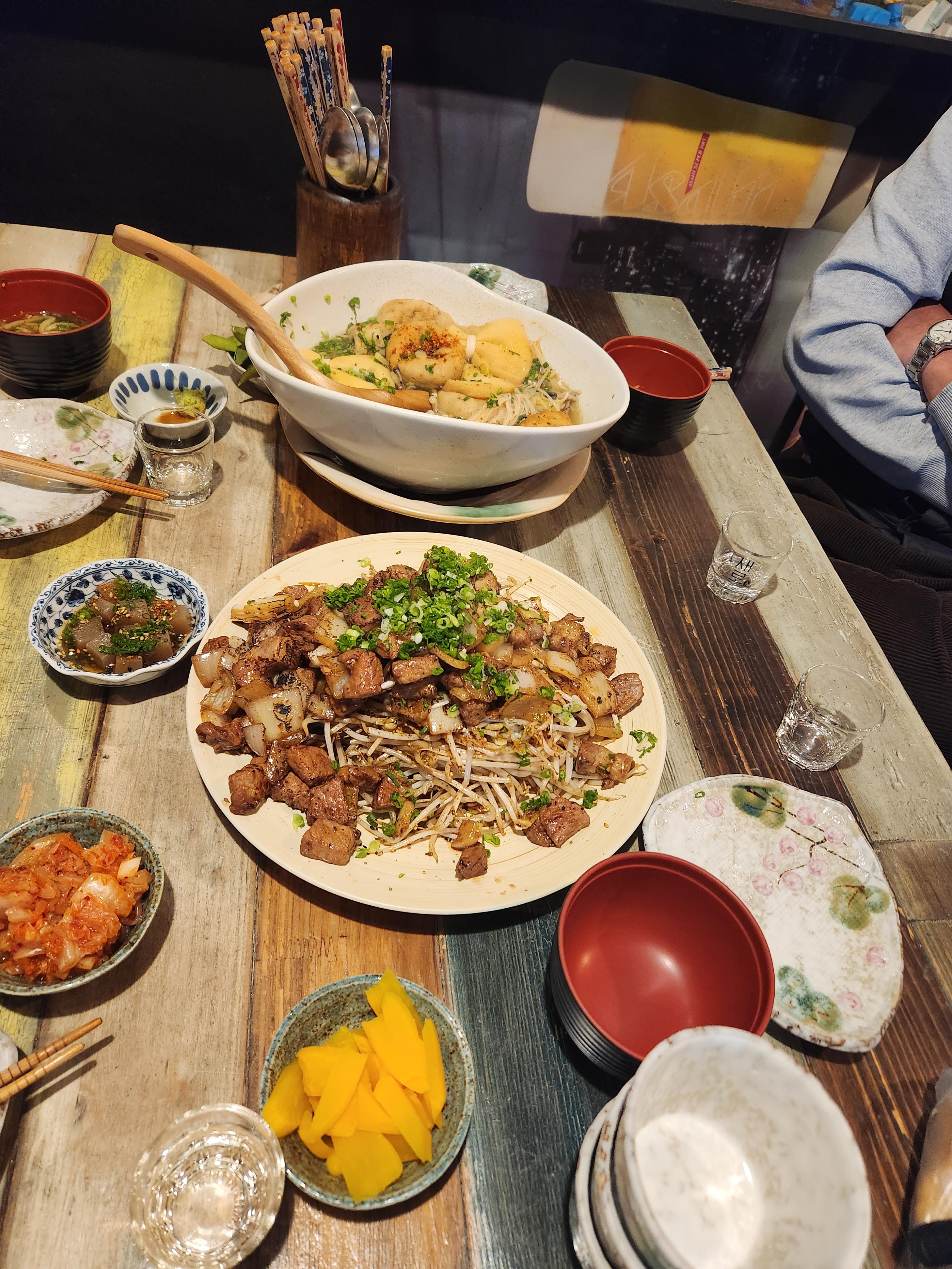 하랑 사진 6