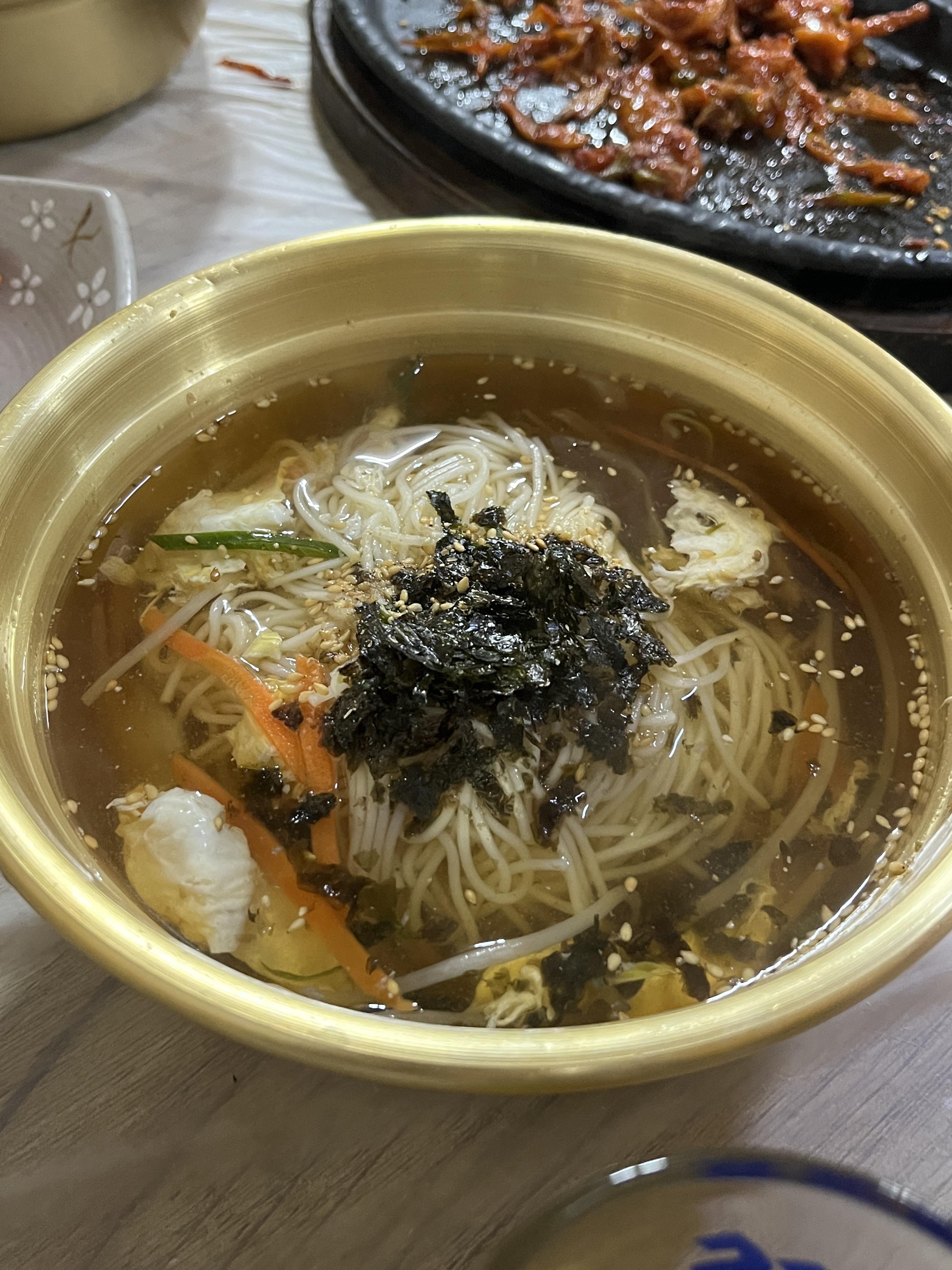 묘정 1