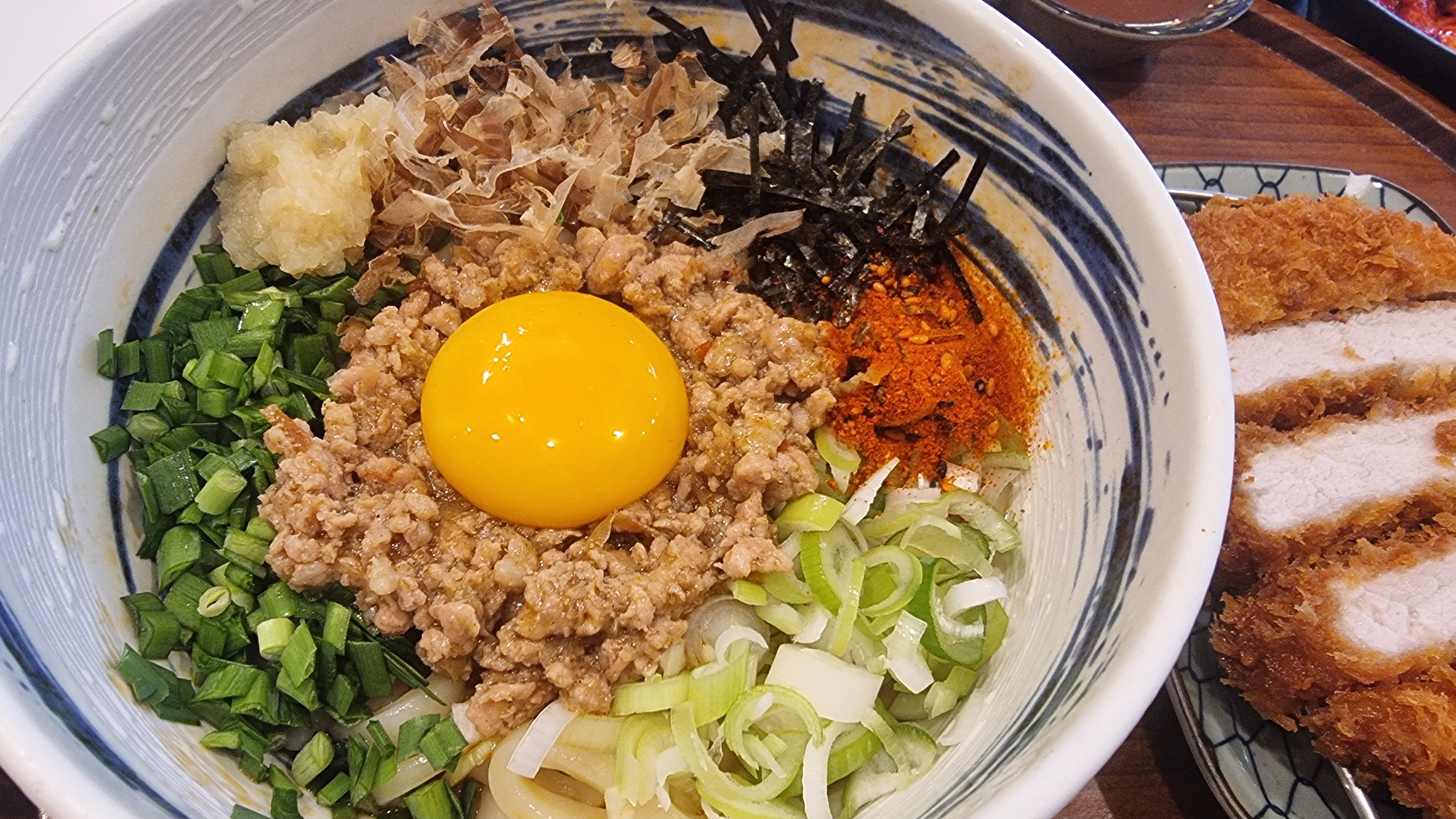 백소정당진 이미지