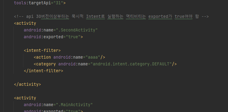 etc-image-40
