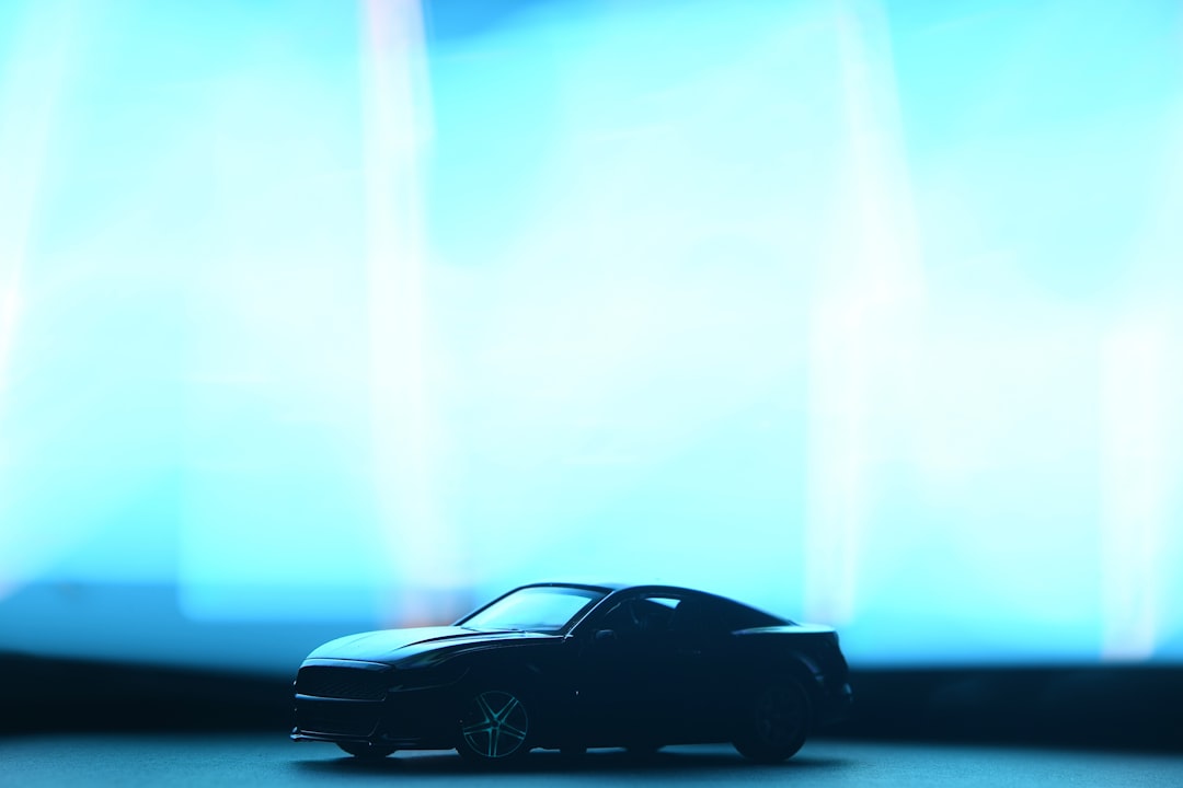Auto loan