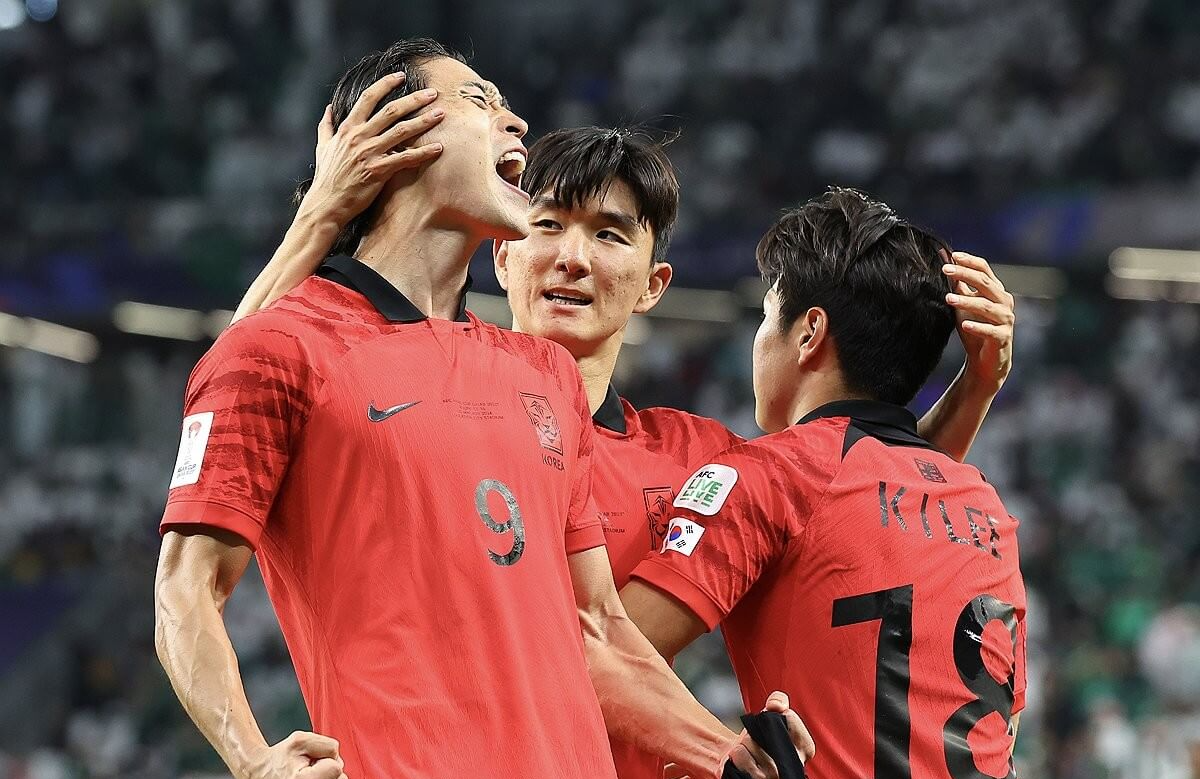 축구사진