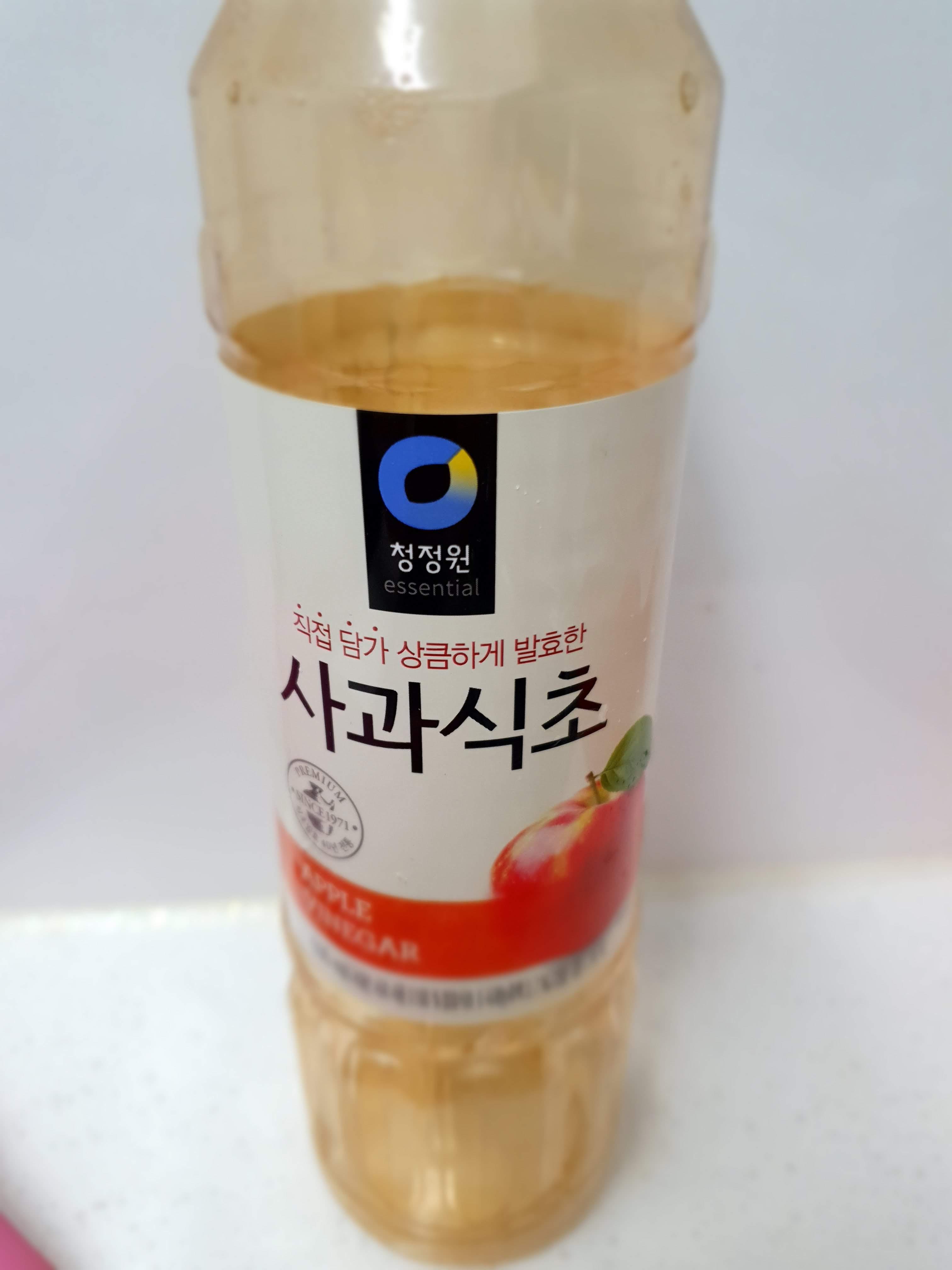 3. 갈치조림맛집