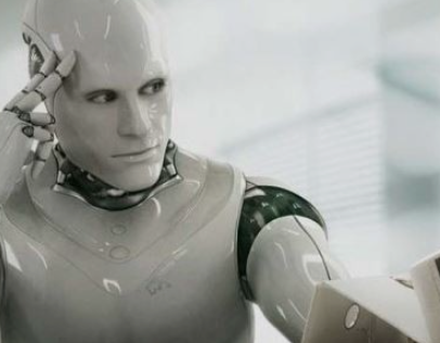  사람처럼 대답해주는 AI Chat GPT(가입 방법 및 사용방법!)