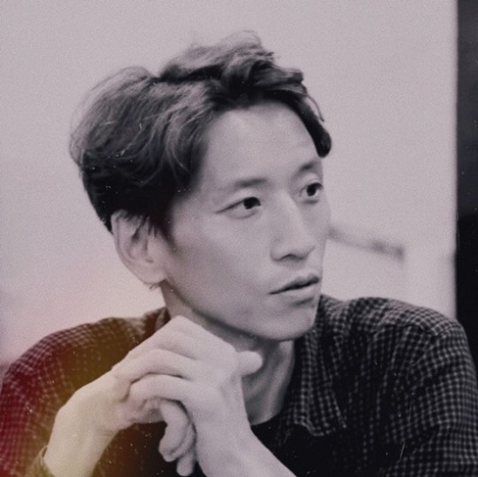  권순욱 감독 보아 오빠 암 투병 끝 별세