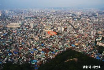 대구 지하철 노선도 시간표 급행_8