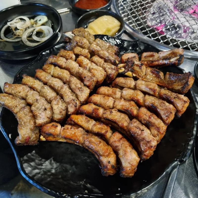 다온상회 이미지