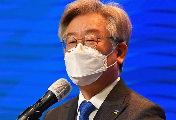  경기도지사님의 '불로소득'에 대한 고찰