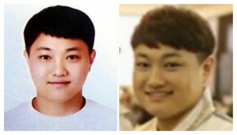  최신종 무기징역 검찰 항소 이유는?