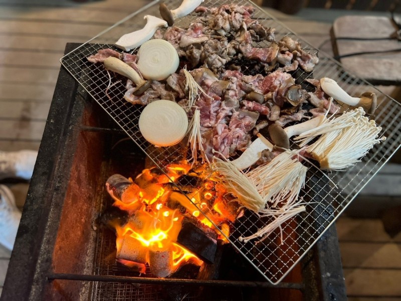 바다소리민박 이미지