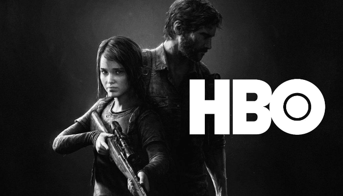  HBO 최고 대작 라오어 캐스팅 근황