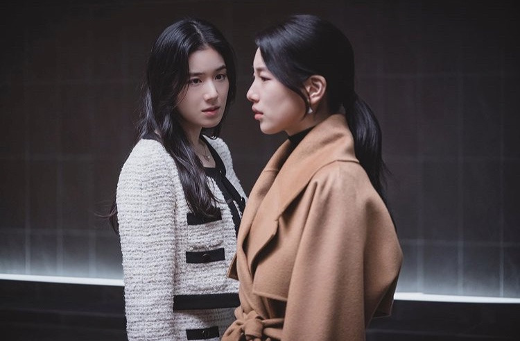 안나 이미지