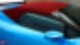 람보르기니 Urakan Evo RWD 스파이더 - Ushield Abys Tinting, PPF 작업 검토 25