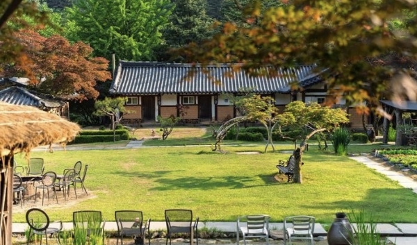 수안채