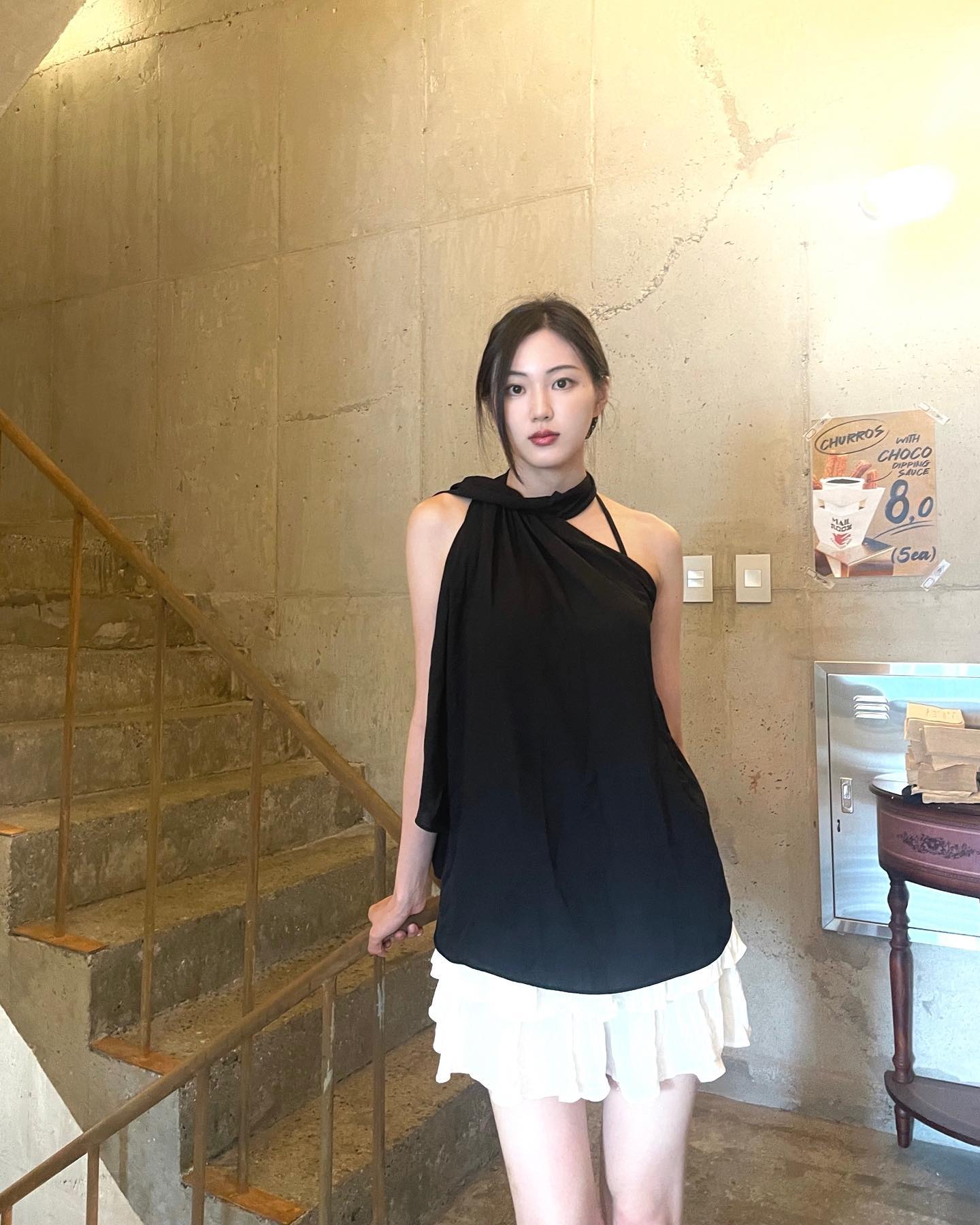 도경 이미지