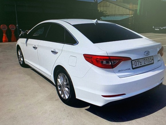 lf 중고가격 놓치면 19