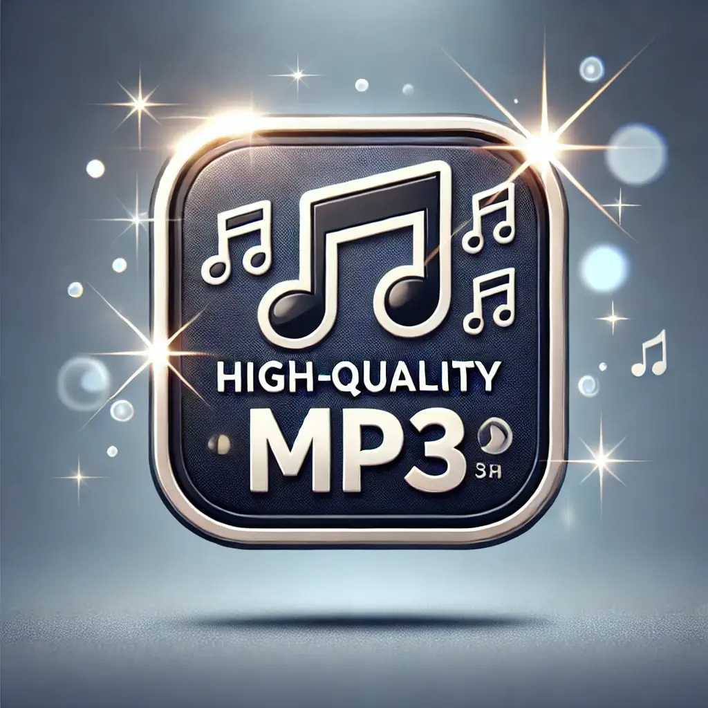 Onlymp3