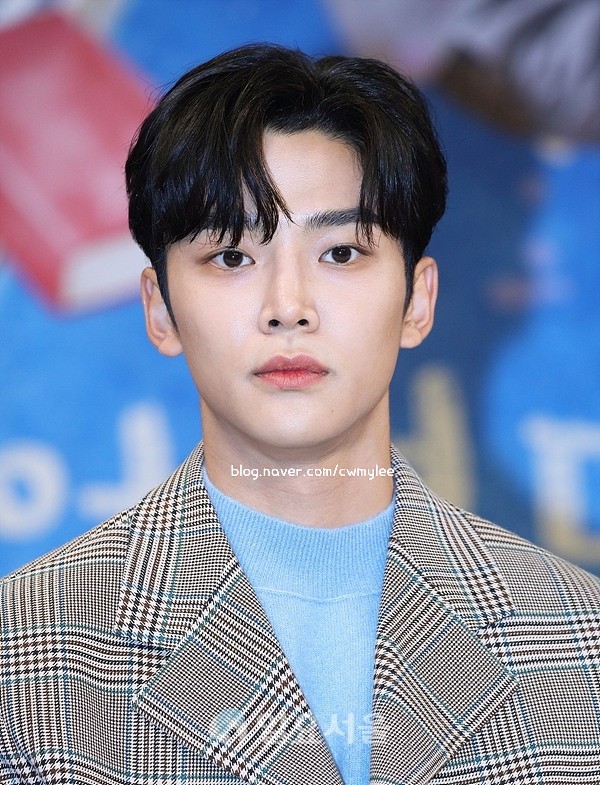 드라마 내일의 줄거리 배우 로운키 인스타 김희선 집의 위치 남편 박주영 나이 직업학력 프로필 혼혈 6