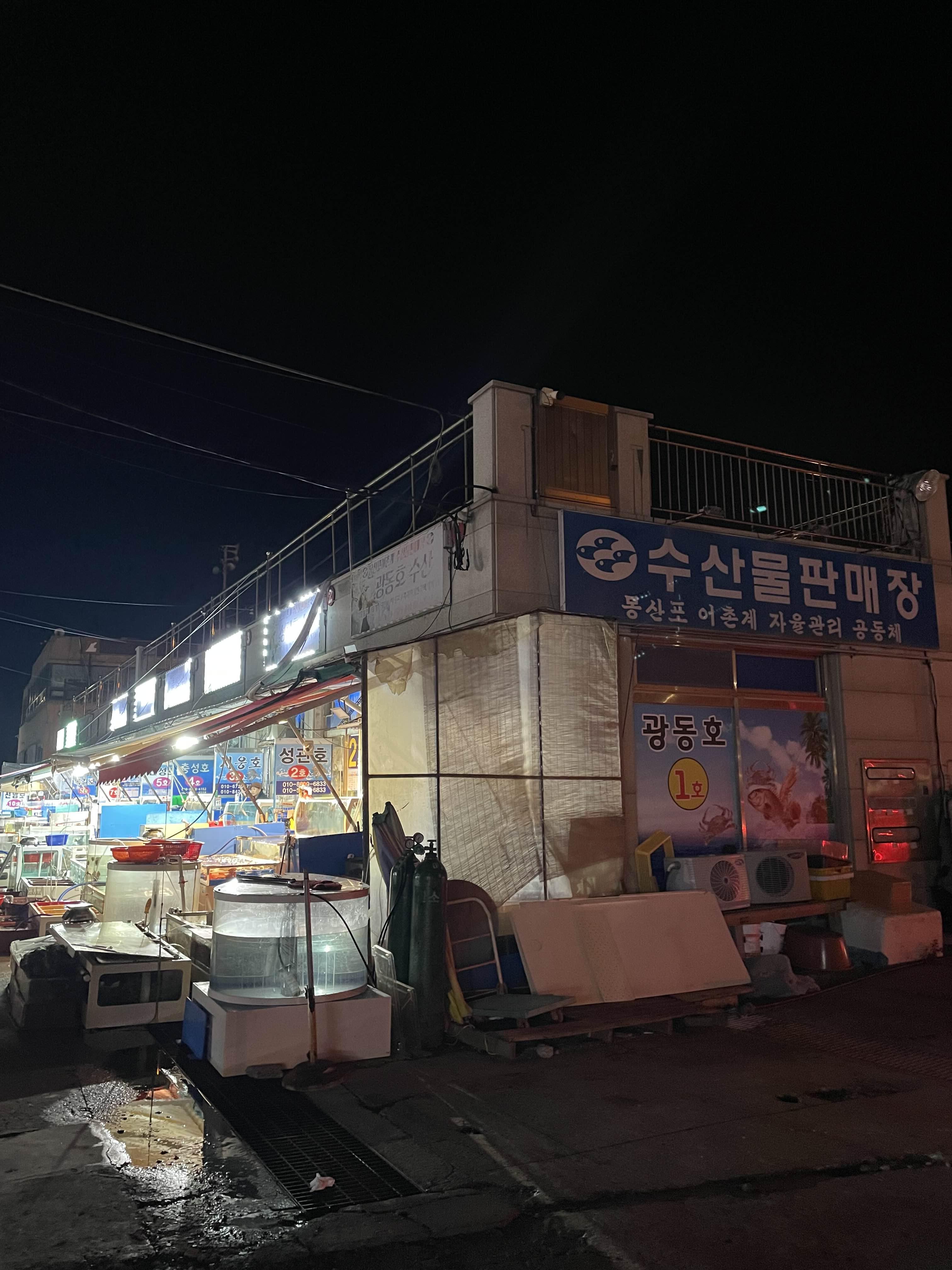 줌2131 이미지
