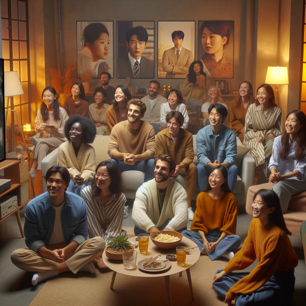 The Pinnacle Of Korean Dramas Mr Sunshine Redefines K Drama Excellence