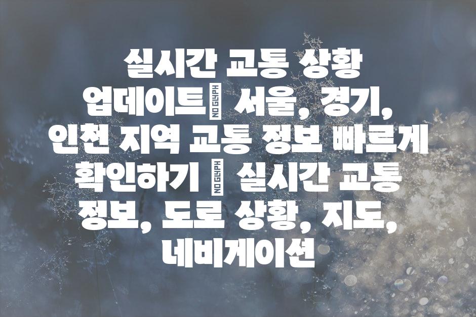 샘플 (47)