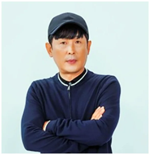 윤명선 작곡가 이미지 2