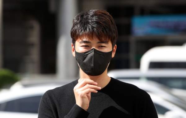  기성용 성폭력 의혹·의혹 제기자 양쪽 모두 '무혐의' 처분 진실은?