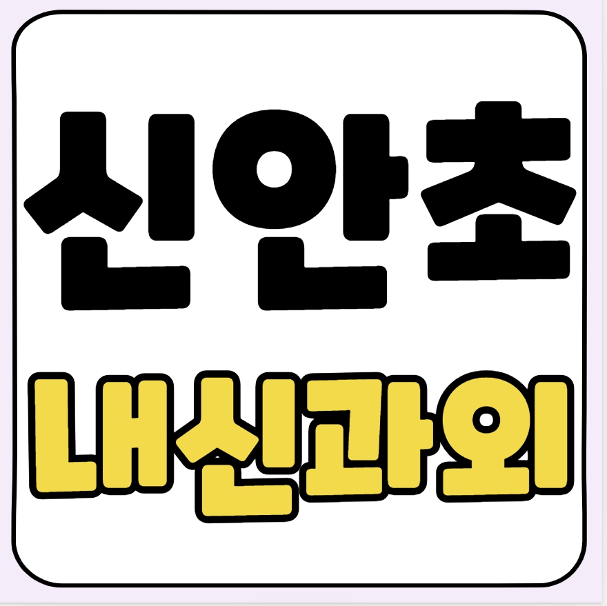  신안면 초등 국어과외 신안초 영어과외 초등학생 수학 일대일 전과목 기초 심화 논술