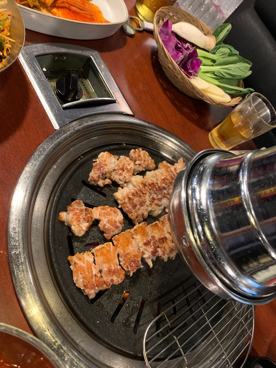 삼육가 이미지
