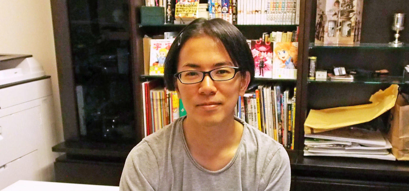  이사야마 하지메 작가의 진격의 거인(進撃の巨人) 2차 창작 유머 진격의 카톡