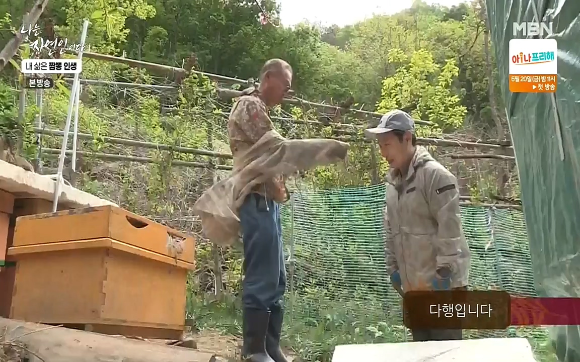 나는 자연인이다.E502.220519p-NEXT.mp4_20220519_182344.139.jpg