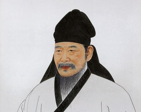 왕대장 이미지