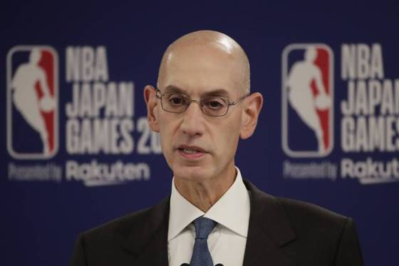  2020-21 NBA 프리시즌 중계 인터넷 무료보기