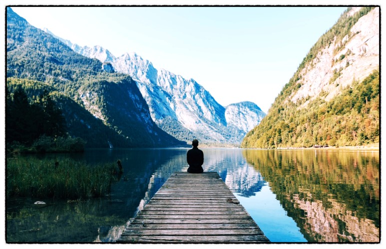 여행사 정부 지원 여행사 홈페이지제작 정부지원사업 4