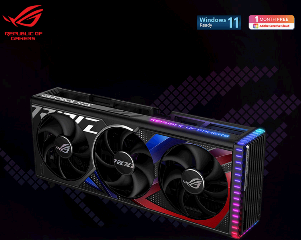 rtx4090