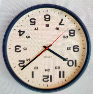 꺼꾸로 이미지