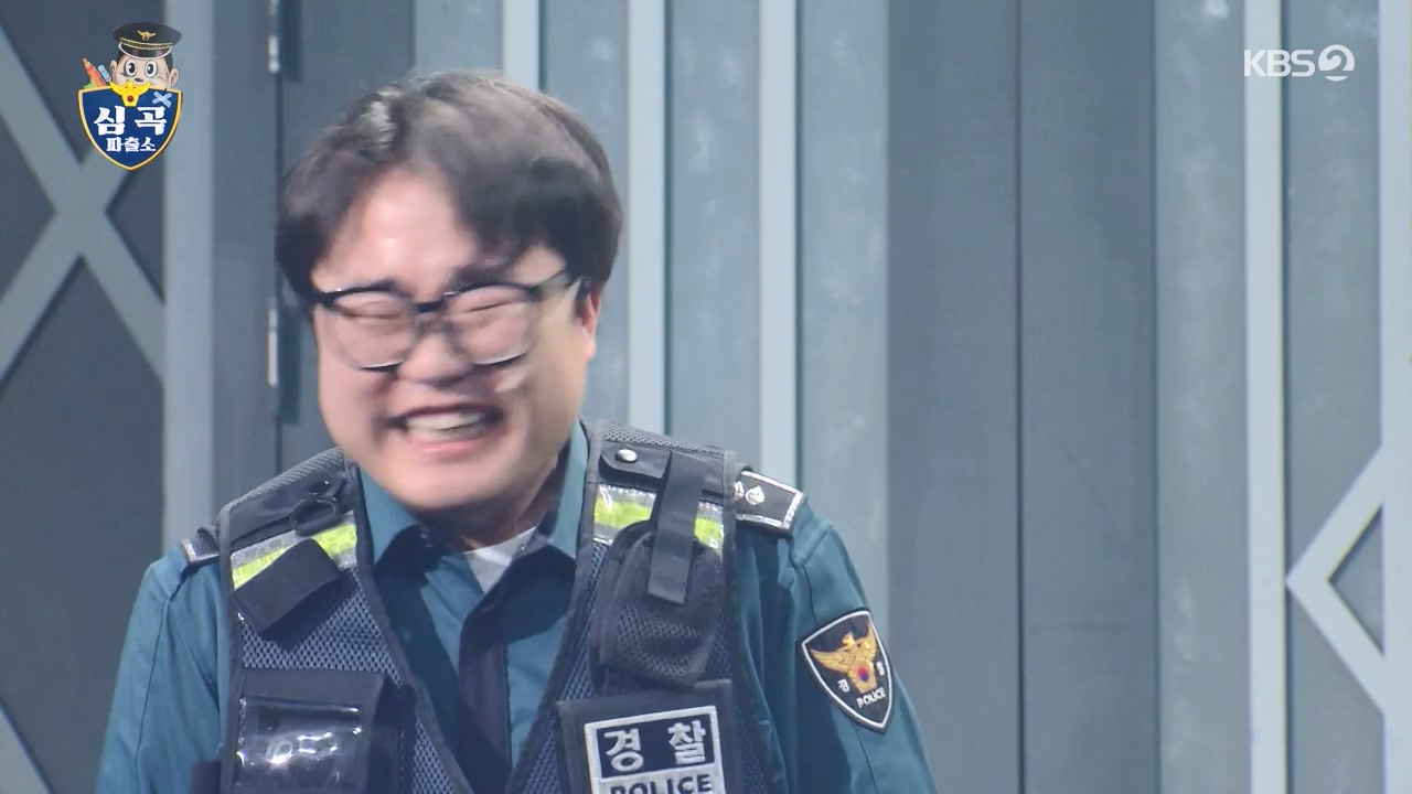 개그 콘서트.E09.240115p-NEXT.mp4_20240115_203414.065.jpg