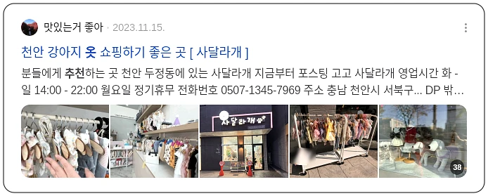 개옷추천_2_subsection
