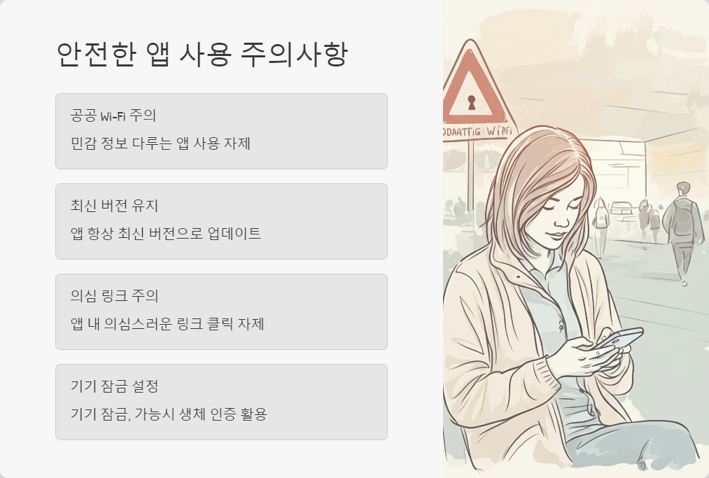 데이터암호화